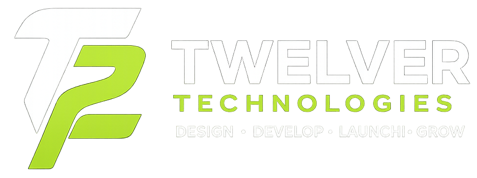 Twelver Technologies
